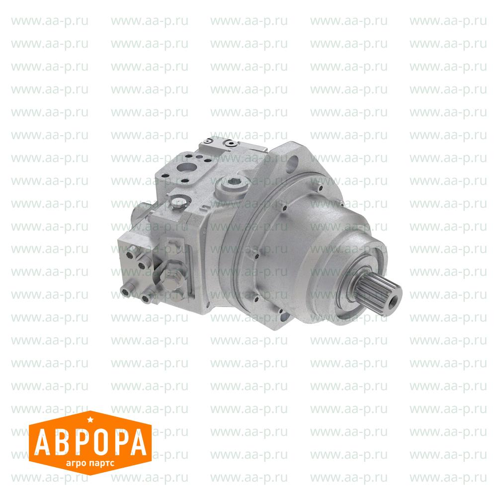 CB11464108 КРЫШКА